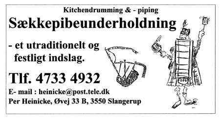 a_kitchen_logo.jpg