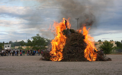 sankthans_2014.jpg