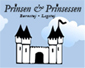 prinsenogprinsessen_small.jpg
