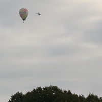 og-luftballon.jpg