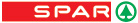 gm-s-logo.png