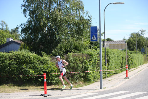 triatlon_7.jpg