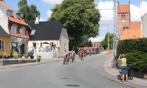 post_danmark_rundt_8.jpg