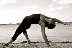 sommeryoga_2.jpg