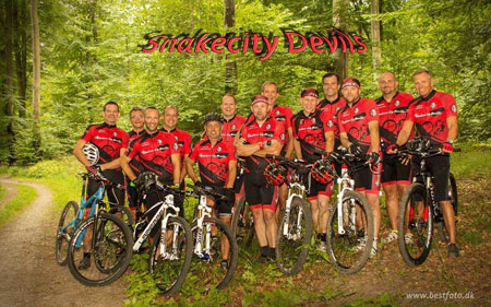 snake-city-devils_450px.jpg