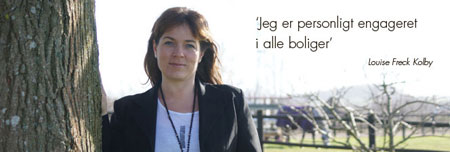 freck_Bolig_Louise.jpg