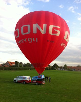 ballon.jpg