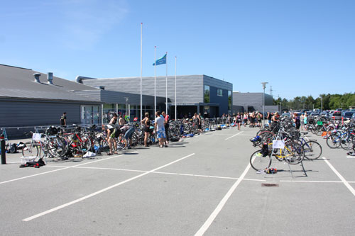 triatlon_1.jpg