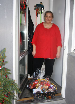 vinder_julekurv_2013.jpg