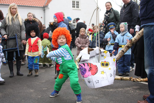 fastelavn_14_25.jpg