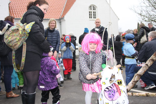 fastelavn_14_23.jpg