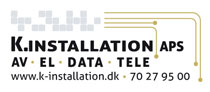 k_installation.jpg