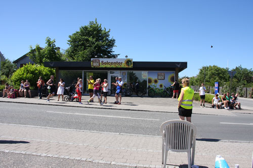 triatlon_10.jpg