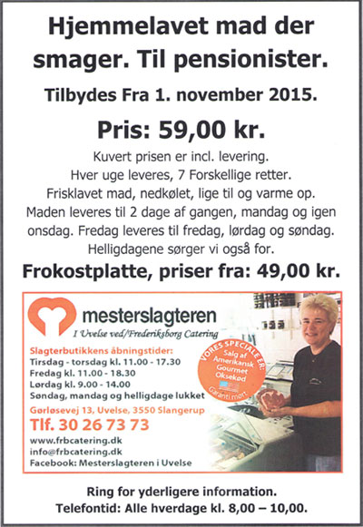 Mad_til_pensionister_opstart_20151.jpg