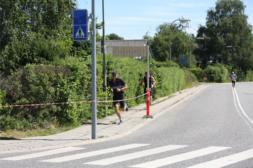triatlon_6.jpg