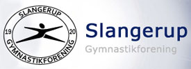 sg_logo.jpg