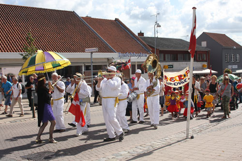 Jazz_2013_6.jpg