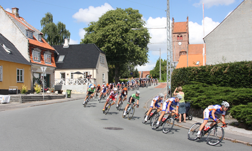 post_danmark_rundt_9.jpg