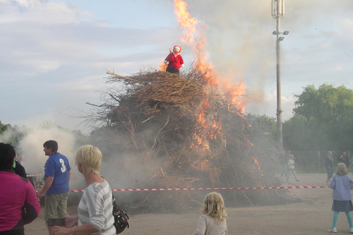 sankt_hans_10.jpg