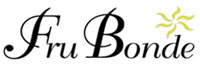 fru-bonde.jpg