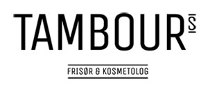 tambours_logo.jpg