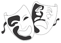 Slangerupscenen_masker_LOGO_1.jpg