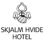 skjalm-Hvide-Hotel_lille.jpg