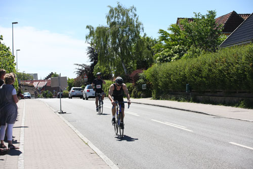 triatlon_13.jpg