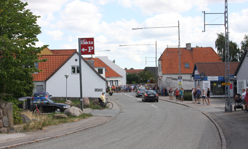 post_danmark_rundt_4.jpg