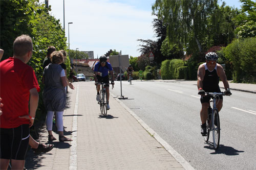 triatlon_12.jpg