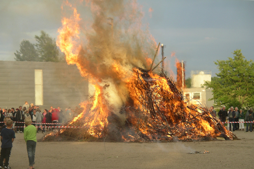 sankt_hans_12.jpg