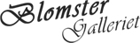 blomster_galleriet_small.jpg