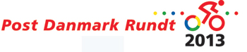 post_danmark_rundt.jpg