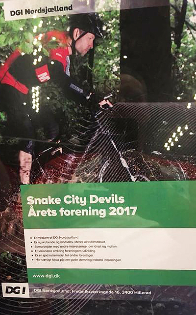 Snake_city_devils_4.jpg