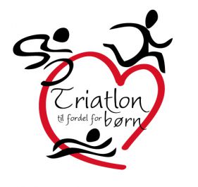 Triatlonlogoweb20.jpg