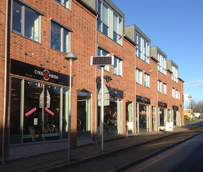 cykelexperten_frederikssund.jpg