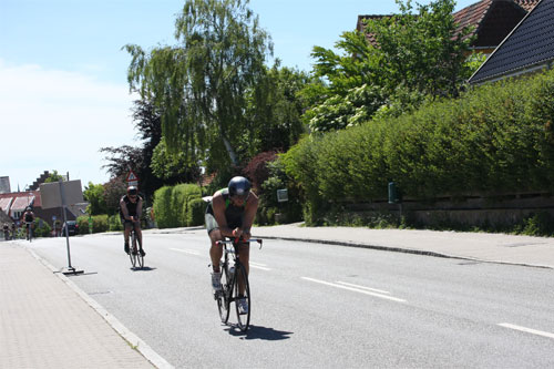 triatlon_11.jpg