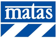 matas3.jpg
