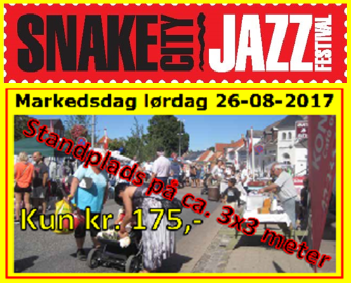 Markedsdag_med_logo.png