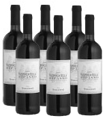 6_vin.jpg