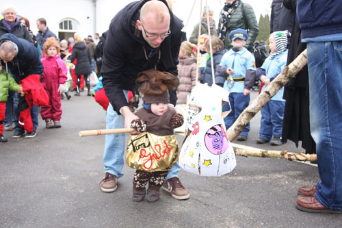fastelavn_14_28.jpg