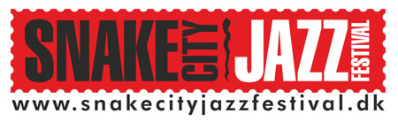 festival_logo.jpg