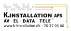 k_installation_lille.jpg