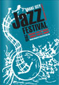 jazz_brochure_2015.jpg