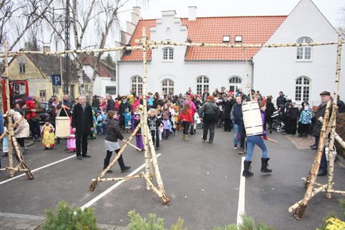 fastelavn_14_7.jpg