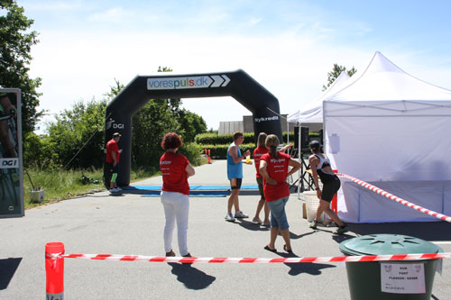 triatlon_3.jpg