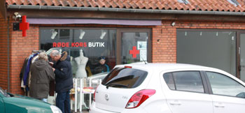roede-kors-butik-udvider.jpg