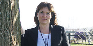 freck_Bolig_Louise2.jpg