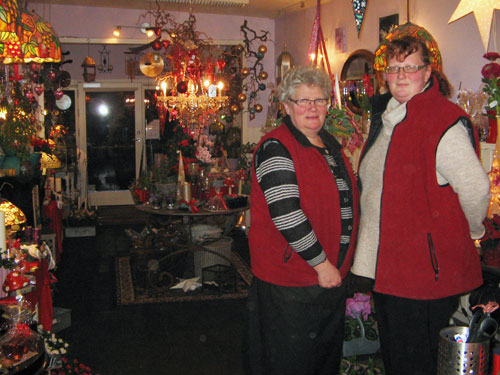 blomstergalleriet_1.jpg