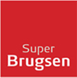 superbrugsen.jpg